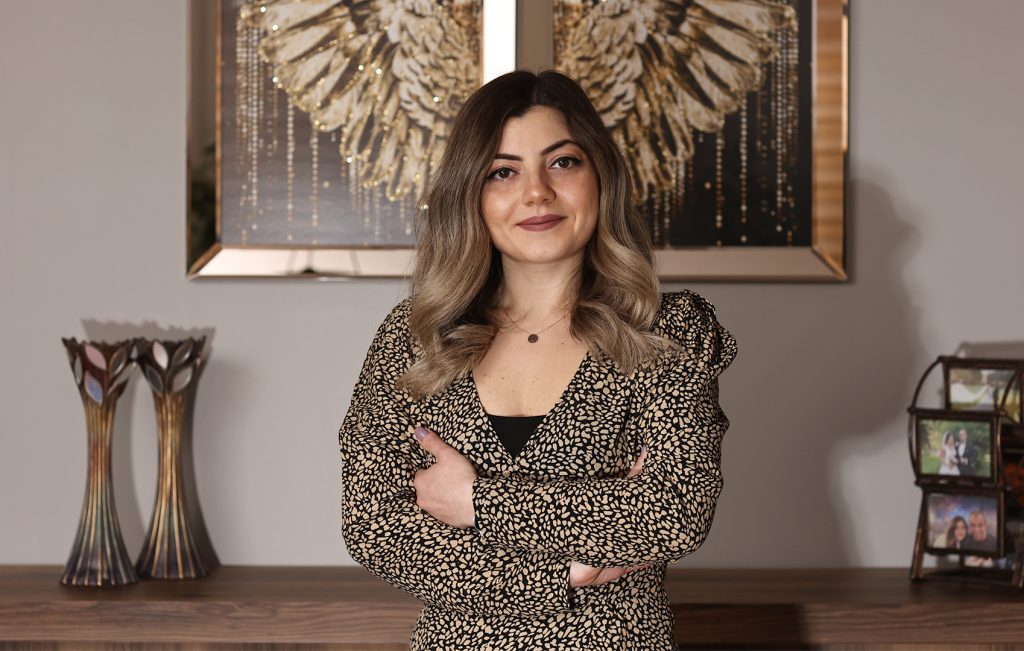 Zayıflama Sürecinde Doğru Bilinen Yanlışlar
